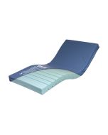 Sensaflex 500 Profiling foam mattress
