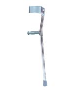 Bariatric Elbow Crutches