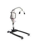 Birdie Evo Hoist for Lifting Patients