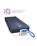 Comet II Dynamic Mattress