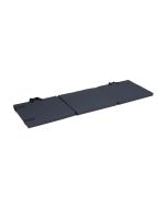 Folding Floor Mat/Crash Mat