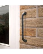 Outdoor Grab Bar