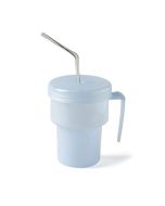 Spill Proof Cup