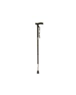 Folding Walking Stick