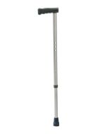 Aluminium Walking Stick