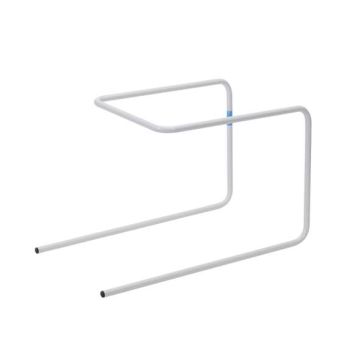Stockerston Blanket Cradle