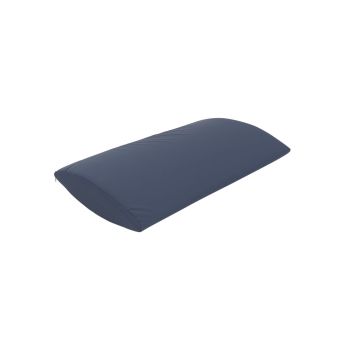 Alerta Memory Foam Multi Support Cushion