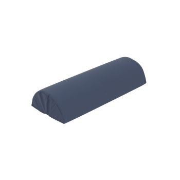 Alerta Memory Foam Universal Support Cushion