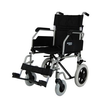 Avant Car Transit Wheelchair