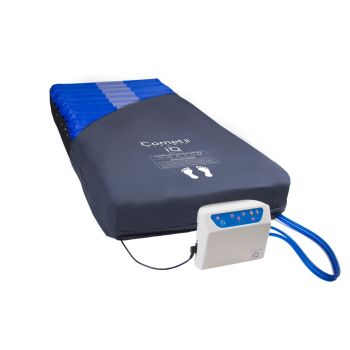 Comet II Dynamic Mattress