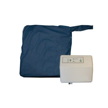 Cursa Alternating Air Cushion