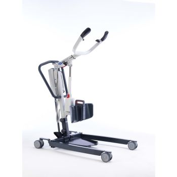Invacare ISA Stand Assist Compact Hoist