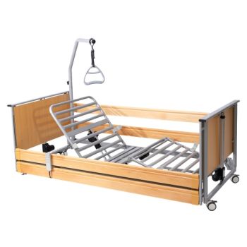 HealthCo Lara Community Bed