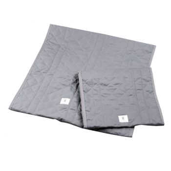 Quilted Uni Slide Bed