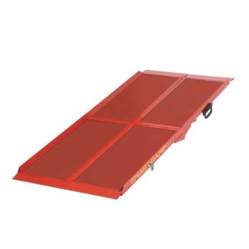 Smart Ramp 6Ft