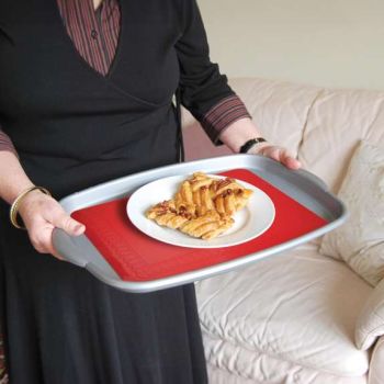 Anti-Slip Table Mat