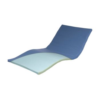 Alerta Sensaflex Underlay Foam Mattress