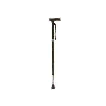 Folding Walking Stick