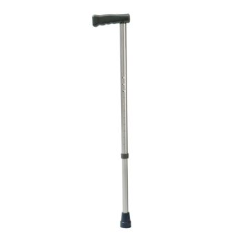 Aluminium Walking Stick