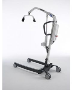 Invacare Birdie Evo Compact - 150kg