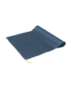 Slide Sheet X-Large