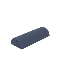 Alerta Memory Foam Universal Support Cushion