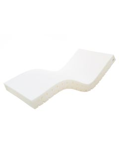 Sensaflex 3000 Memory foam mattress