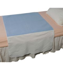 Bed Pad 3.2 Litre Absorbency Bed Pad 3.2 Litre Absorbency