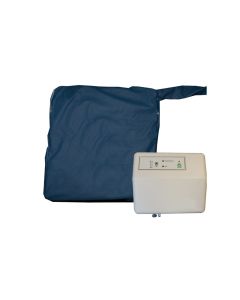 Cursa Alternating Air Cushion