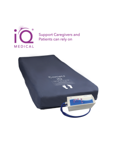 Dynamic Lite Mattress Replacement System