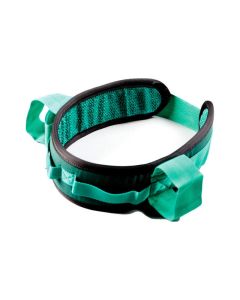 Handling Belt - Mini Deluxe