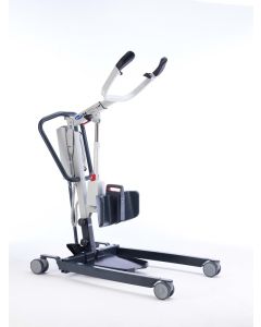 Invacare ISA Stand Assist Compact Hoist