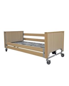 HealthCo Lola Community Bed