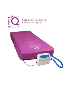 Star II Dynamic Mattress Replacement System