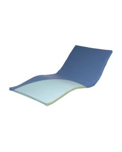 Alerta Sensaflex Underlay Foam Mattress