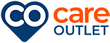 care-outlet logo