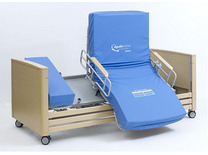 Rotating Chair Beds