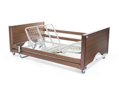 Hospital bed rentals