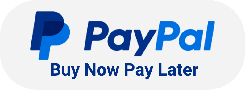 paypal buy now