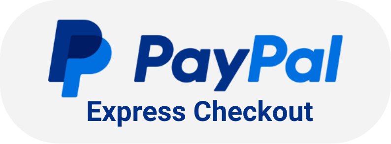 paypal express